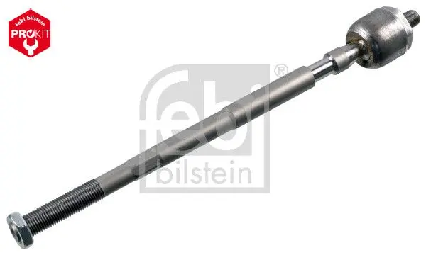 Bieleta de directie FEBI BILSTEIN ProKit 22517