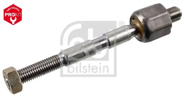Bieleta de directie FEBI BILSTEIN ProKit 22797