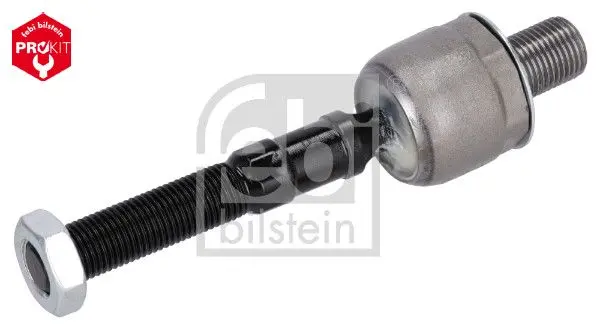 Bieleta de directie FEBI BILSTEIN ProKit 23019