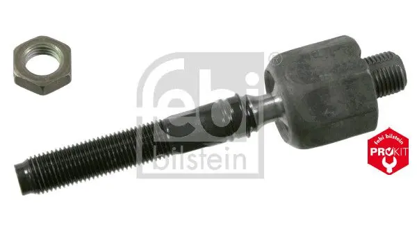 Bieleta de directie FEBI BILSTEIN ProKit 23031