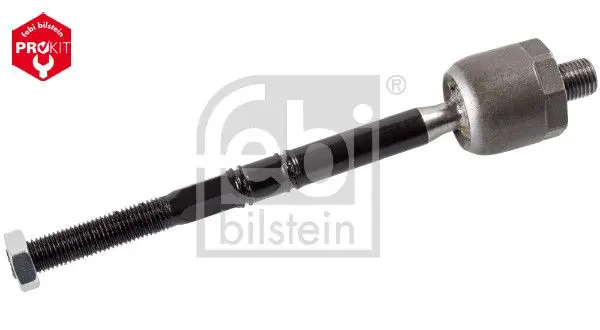 Bieleta de directie FEBI BILSTEIN ProKit 23221