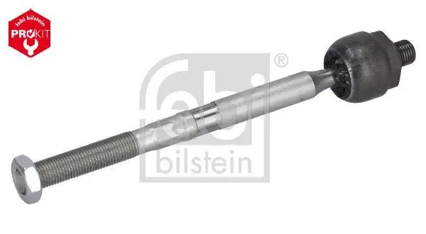 Bieleta de directie FEBI BILSTEIN ProKit 24720