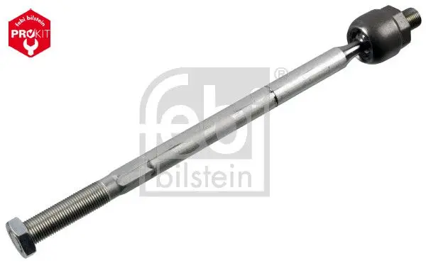 Bieleta de directie FEBI BILSTEIN ProKit 26045