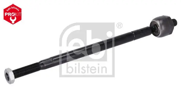 Bieleta de directie FEBI BILSTEIN ProKit 27427