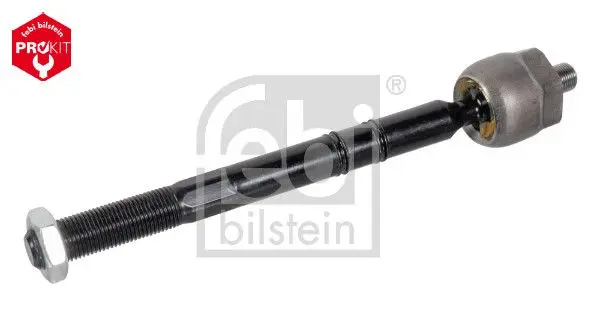 Bieleta de directie FEBI BILSTEIN ProKit 27428