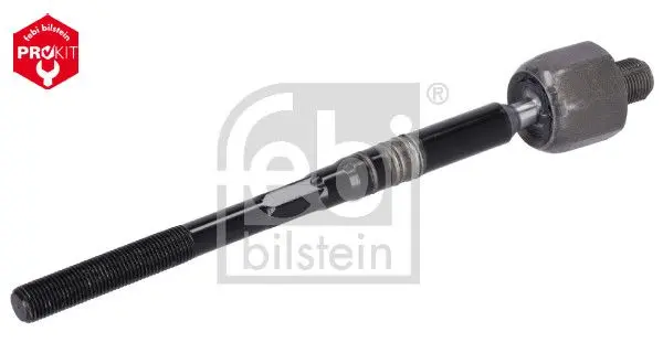 Bieleta de directie FEBI BILSTEIN ProKit 27716