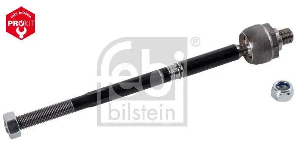 Bieleta de directie FEBI BILSTEIN ProKit 27807