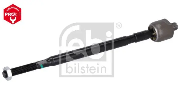 Bieleta de directie FEBI BILSTEIN ProKit 28055