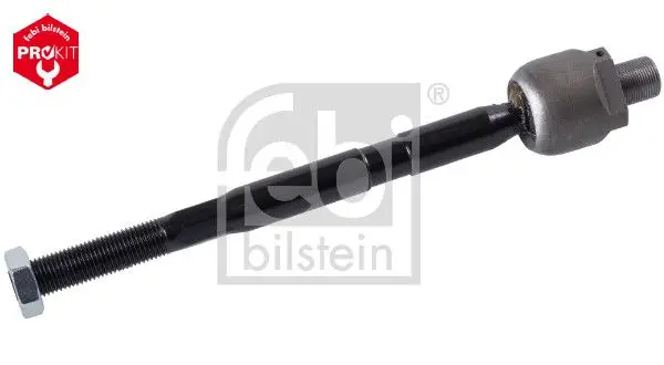 Bieleta de directie FEBI BILSTEIN ProKit 28057