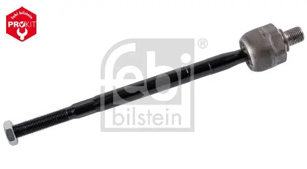 Bieleta de directie FEBI BILSTEIN ProKit 28058