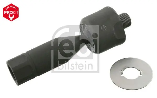 Bieleta de directie FEBI BILSTEIN ProKit 28092