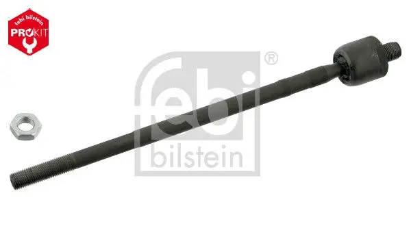 Bieleta de directie FEBI BILSTEIN ProKit 28285