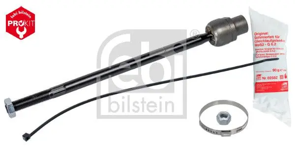 Bieleta de directie FEBI BILSTEIN ProKit 28312
