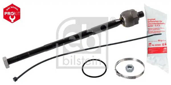 Bieleta de directie FEBI BILSTEIN ProKit 28359