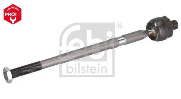 Bieleta de directie FEBI BILSTEIN ProKit 28362