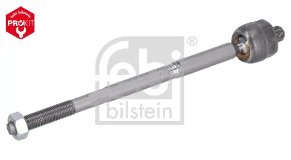 Bieleta de directie FEBI BILSTEIN ProKit 28371
