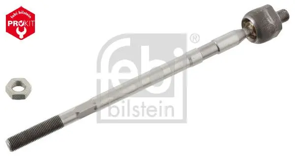 Bieleta de directie FEBI BILSTEIN ProKit 28466