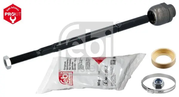 Bieleta de directie FEBI BILSTEIN ProKit 28477