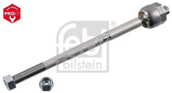Bieleta de directie FEBI BILSTEIN ProKit 29233