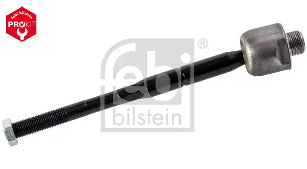 Bieleta de directie FEBI BILSTEIN ProKit 29361