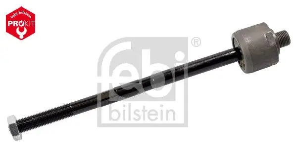 Bieleta de directie FEBI BILSTEIN ProKit 29513
