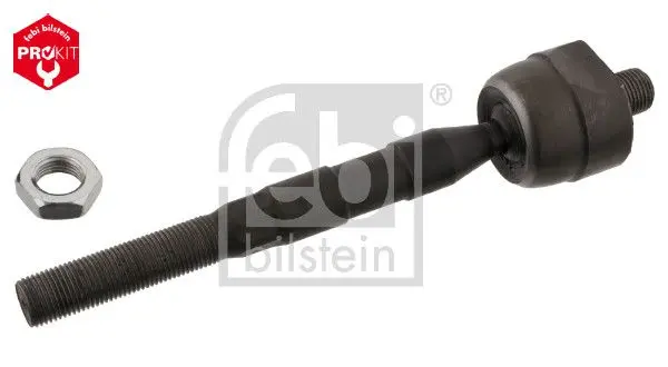 Bieleta de directie FEBI BILSTEIN ProKit 29688