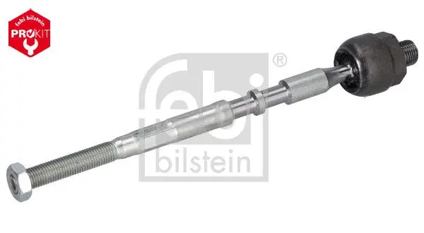 Bieleta de directie FEBI BILSTEIN ProKit 31172