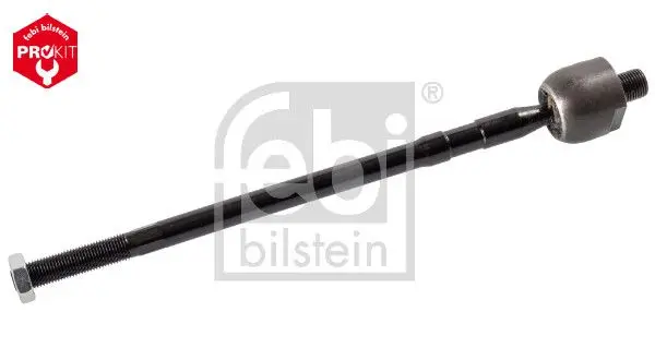 Bieleta de directie FEBI BILSTEIN ProKit 31517