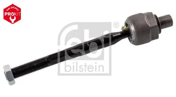 Bieleta de directie FEBI BILSTEIN ProKit 31749