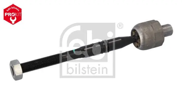 Bieleta de directie FEBI BILSTEIN ProKit 31785