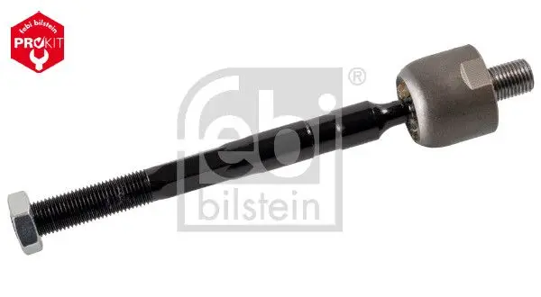 Bieleta de directie FEBI BILSTEIN ProKit 32020