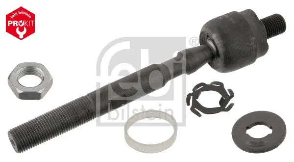 Bieleta de directie FEBI BILSTEIN ProKit 32128