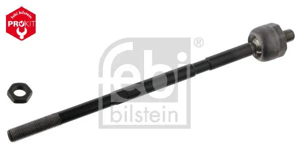 Bieleta de directie FEBI BILSTEIN ProKit 32474