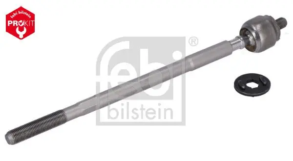 Bieleta de directie FEBI BILSTEIN ProKit 32874