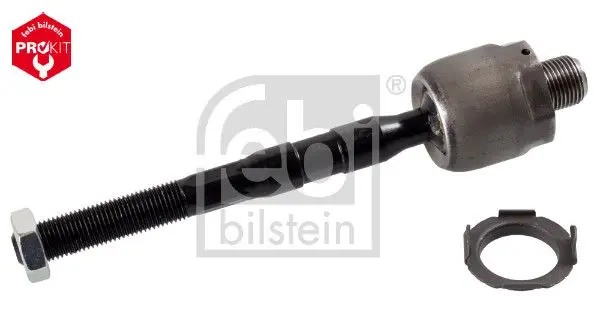 Bieleta de directie FEBI BILSTEIN ProKit 33130
