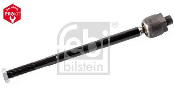 Bieleta de directie FEBI BILSTEIN ProKit 33131