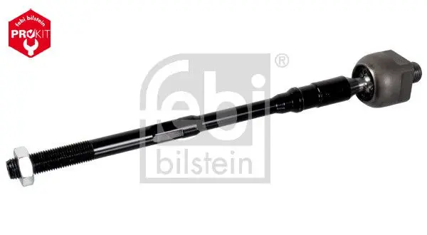 Bieleta de directie FEBI BILSTEIN ProKit 33452