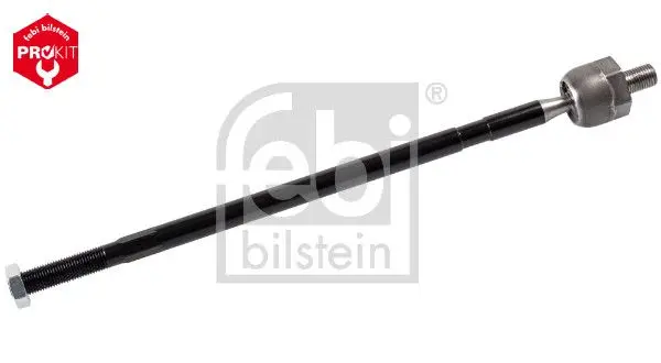 Bieleta de directie FEBI BILSTEIN ProKit 33906