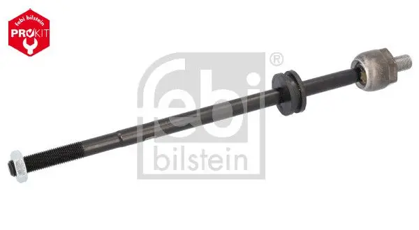 Bieleta de directie FEBI BILSTEIN ProKit 33907