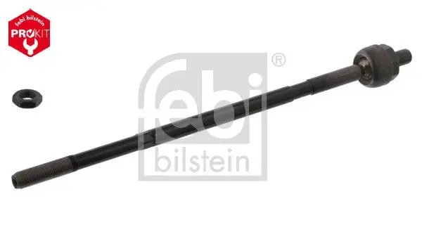 Bieleta de directie FEBI BILSTEIN ProKit 33908