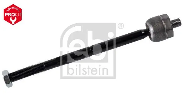 Bieleta de directie FEBI BILSTEIN ProKit 33958