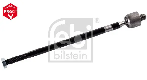 Bieleta de directie FEBI BILSTEIN ProKit 34184