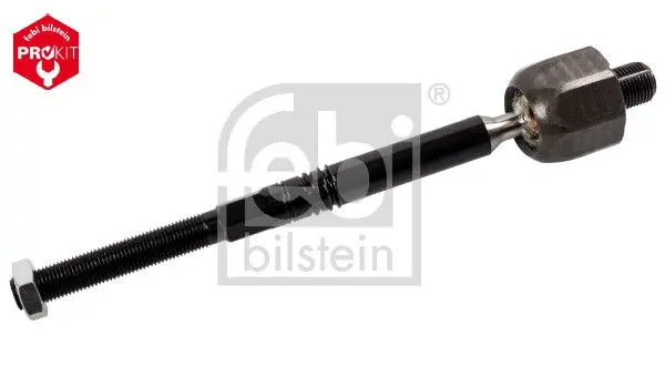 Bieleta de directie FEBI BILSTEIN ProKit 34253