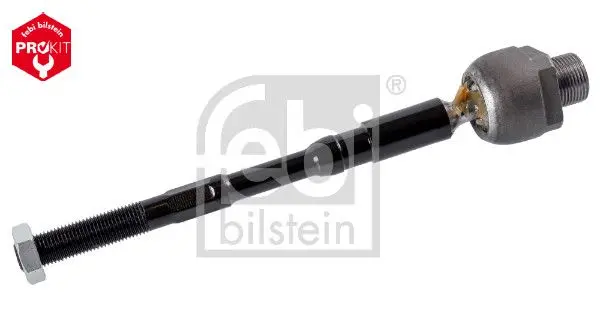 Bieleta de directie FEBI BILSTEIN ProKit 34614