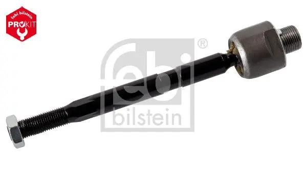 Bieleta de directie FEBI BILSTEIN ProKit 34773