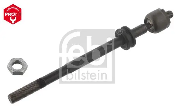 Bieleta de directie FEBI BILSTEIN ProKit 34812