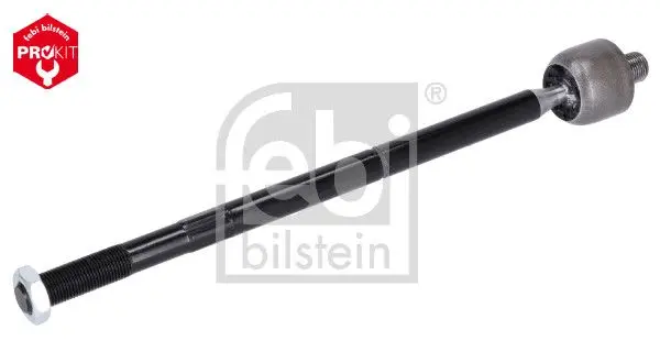 Bieleta de directie FEBI BILSTEIN ProKit 36325