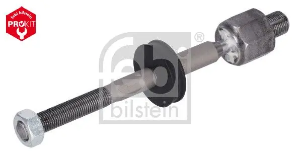 Bieleta de directie FEBI BILSTEIN ProKit 36501