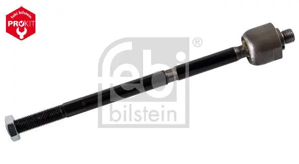 Bieleta de directie FEBI BILSTEIN ProKit 36841