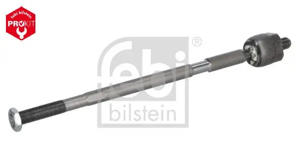 Bieleta de directie FEBI BILSTEIN ProKit 37065